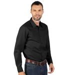 COMFORT LSL MEN - Slika 14