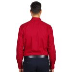 COMFORT LSL MEN - Slika 22