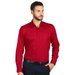 COMFORT LSL MEN - Slika 3