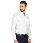 COMFORT LSL MEN - Slika 25