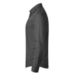 COMFORT LSL MEN - Slika 13