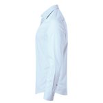 COMFORT LSL MEN - Slika 26