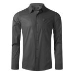 COMFORT LSL MEN - Slika 7