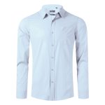 COMFORT LSL MEN - Slika 24