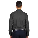 COMFORT LSL MEN - Slika 12