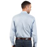 COMFORT LSL MEN - Slika 28