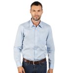 COMFORT LSL MEN - Slika 4