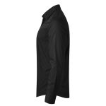 COMFORT LSL MEN - Slika 30