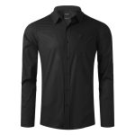 COMFORT LSL MEN - Slika 20