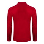 COMFORT LSL MEN - Slika 29