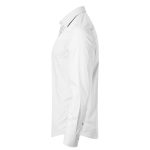 COMFORT LSL MEN - Slika 27