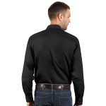COMFORT LSL MEN - Slika 19