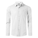 COMFORT LSL MEN - Slika 16