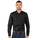 COMFORT LSL MEN - Slika 5