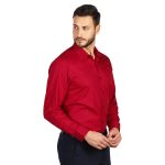 COMFORT LSL MEN - Slika 17