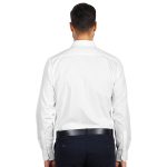 COMFORT LSL MEN - Slika 9