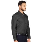COMFORT LSL MEN - Slika 11