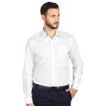 COMFORT LSL MEN - Slika 2