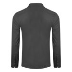 COMFORT LSL MEN - Slika 23