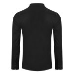 COMFORT LSL MEN - Slika 6