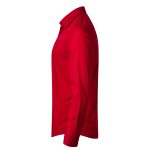 COMFORT LSL MEN - Slika 18