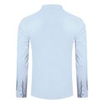 COMFORT LSL MEN - Slika 15
