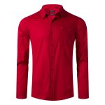 COMFORT LSL MEN - Slika 10