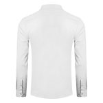 COMFORT LSL MEN - Slika 21