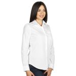 COMFORT LSL WOMEN - Slika 6