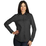 COMFORT LSL WOMEN