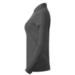COMFORT LSL WOMEN - Slika 29