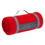 BLANKET - Slika 4