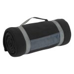 BLANKET - Slika 3