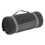 BLANKET - Slika 2