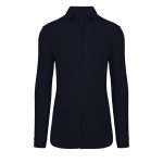 COLLINS LSL MEN - Slika 15