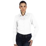 GRANT LSL WOMEN - Slika 3