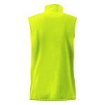 POLARIS VEST - Slika 56