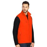 POLARIS VEST - Slika 28