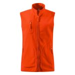 POLARIS VEST - Slika 72