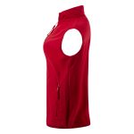 POLARIS VEST - Slika 57