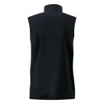 POLARIS VEST - Slika 52
