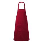 MARGARITA - Slika 20