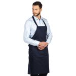 MARGARITA - Slika 13