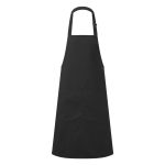 MARGARITA - Slika 18