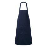 MARGARITA - Slika 16