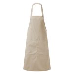 MARGARITA - Slika 17