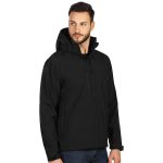 PROTECT MEN - Slika 18