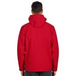 PROTECT MEN - Slika 50