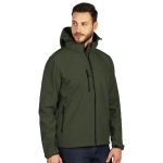 PROTECT MEN - Slika 60