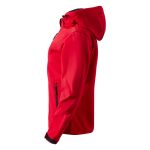 PROTECT MEN - Slika 45